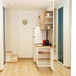 Apartman Volo In Citta *