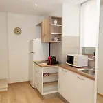 Apartman Volo In Citta