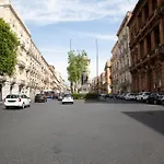 Apartman Volo In Citta *