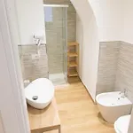 Apartman Volo In Citta