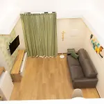 Apartman Volo In Citta