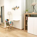 Apartman Volo In Citta