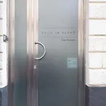 Apartman Volo In Citta