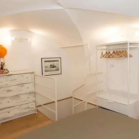 Apartman Volo In Citta Catania
